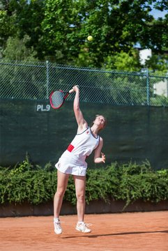 Bild 633 - RL GTHGC - LTTC RW Berlin